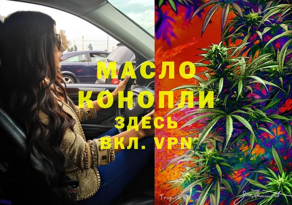 спайс Арсеньев