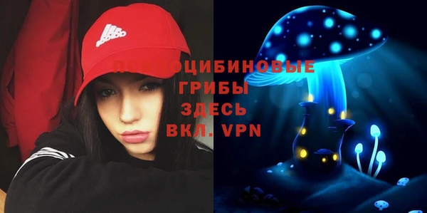 гашиш Горняк