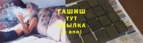 спайс Арсеньев